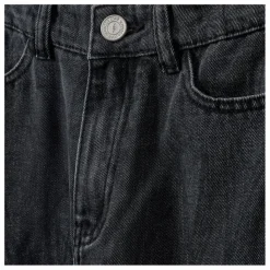 Sofie Schnoor Jean Tokyosy | Noir Online