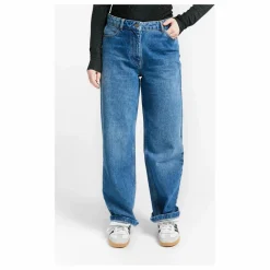 Indee Jean Tonic | Denim Clearance
