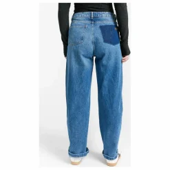 Indee Jean Tonic | Denim Clearance