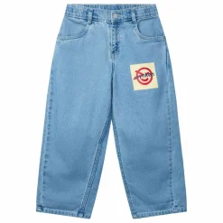 Enfant Wynken Jean |