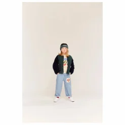 Enfant Wynken Jean |