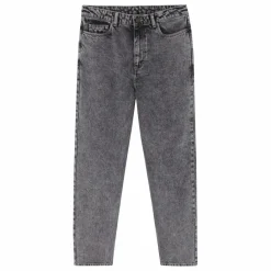 Homme American Vintage Jean Yopday |