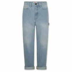 Outlet AO76 Jean Ziggy | Denim