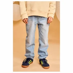 Outlet AO76 Jean Ziggy | Denim
