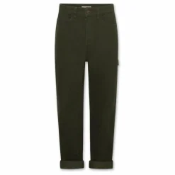 Enfant AO76 Pantalons, Joggers|Pantalons, Joggers|Jean Ziggy Bong |