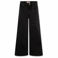 AO76 Jean Zina | Noir Sale