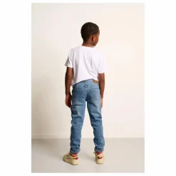 Enfant Tumble N'Dry Pantalons, Joggers|Pantalons, Jeans|Jeans Relaxed Jelle |