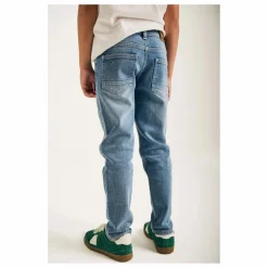 Enfant Tumble N'Dry Pantalons, Joggers|Pantalons, Jeans|Jeans Relaxed Jelle |