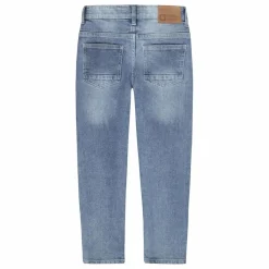 Enfant Tumble N'Dry Pantalons, Joggers|Pantalons, Jeans|Jeans Relaxed Jelle |