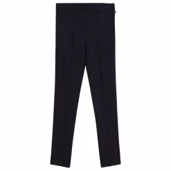 Enfant Petit Bateau Pantalons Jeggings|Jegging Fuseau |