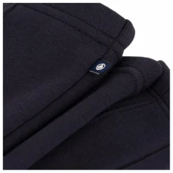 Enfant Petit Bateau Pantalons Jeggings|Jegging Fuseau |