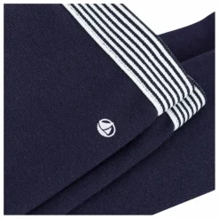 Petit Bateau Leggings, Pantalons|Jegging Uni |