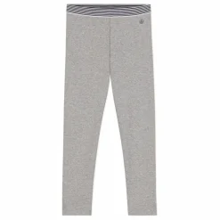 Enfant Petit Bateau Jegging Uni |