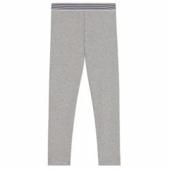 Enfant Petit Bateau Jegging Uni |