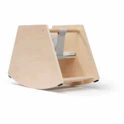 Hot Kid's Concept Jeu à bascule Non teinté