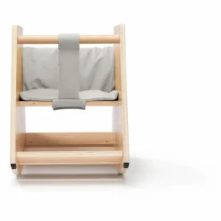 Hot Kid's Concept Jeu à bascule Non teinté