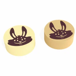 Asmodee Jeux De Société|Jeux Éducatifs|Jeu Chou y es-tu?