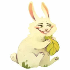 Asmodee Jeux De Société|Jeux Éducatifs|Jeu Chou y es-tu?