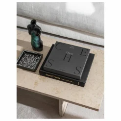 PrintWorks Jeu d'échecs | Noir Outlet