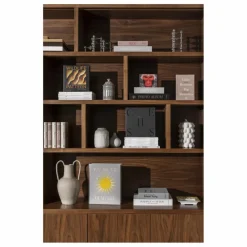 PrintWorks Jeu d'échecs | Noir Outlet