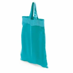 Djeco Jeu de billes Golfy Multicolore Sale