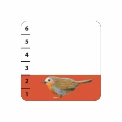 Djeco Jeu de cartes Batanimo Multicolore Best