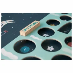 Londji Jeu de construction - Up to the stars Multicolore Online