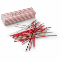 Homme PrintWorks Jeu de mikado