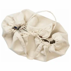 Hot Ferm Living Kids Jeu de pêche à la ligne Multicolore