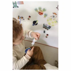 Ma Cabane à rêves Jeu magnétique Cosmos