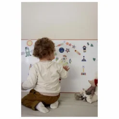 Ma Cabane à rêves Jeu magnétique Cosmos