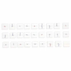 Discount Janod Jeu pédagogique - La chenille de l'écriture Multicolore