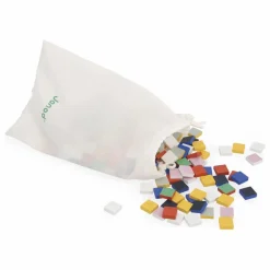 Janod Jeu pédagogique - Symétrie et codage