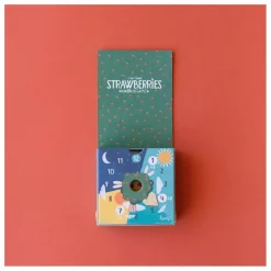 Londji Jeu Strawberries