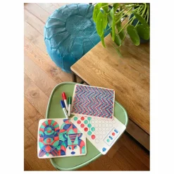 Superpetit Loisirs Créatifs|Jeux de voyage