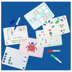 Superpetit Loisirs Créatifs|Jeux de voyage