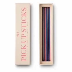 Homme PrintWorks Jeux Pick Up Sticks