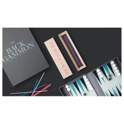 Homme PrintWorks Jeux Pick Up Sticks