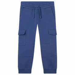 Enfant Stella McCartney Kids Pantalons, Joggers|Jogger |