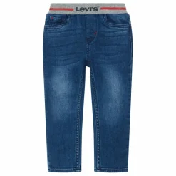 New Levi's Jogger | Denim
