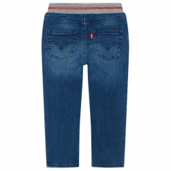 New Levi's Jogger | Denim