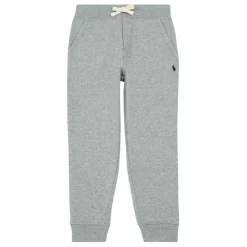 Ralph Lauren Jogger | Gris Sale