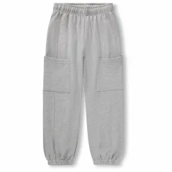 Enfant Molo Pantalons, Joggers|Pantalons, Jeans|Jogger Acton Coton Bio |
