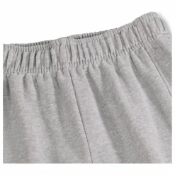 Enfant Molo Pantalons, Joggers|Pantalons, Jeans|Jogger Acton Coton Bio |