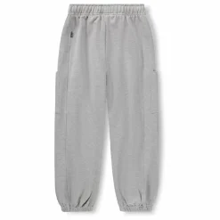 Enfant Molo Pantalons, Joggers|Pantalons, Jeans|Jogger Acton Coton Bio |