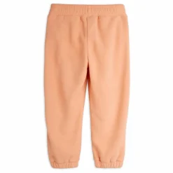 New Mini Rodini Jogger Alpine | Rose