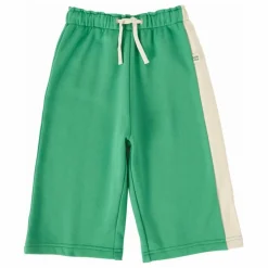 Goldie + Ace Jogger Arlo | Vert Best