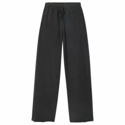 American Vintage Jogger Atubay | Noir Hot