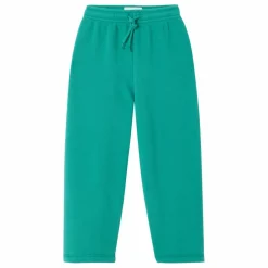 Enfant American Vintage Jogger Atubay |