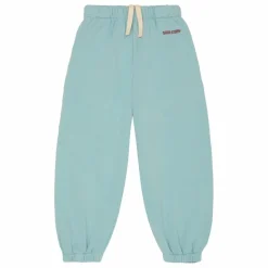 Enfant Main Story Pantalons, Joggers|Pantalons, Jeans|Jogger Balloon Coton Bio |